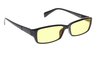 Anti Glare Glasses