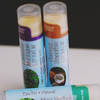 Earth Mama Angel Baby, Coconut Smoothie Lip Balm, Coconut Vanilla