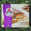 Atkins, Endulge, Chocolate Caramel Mousse Bar