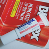Blistex, Medicated Lip Ointment