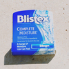 Blistex, Complete Moisture, Lip Protectant/Sunscreen, SPF 15