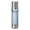 LA PRAIRIE Cellular Hydrating Serum Увлажняющая сыворотка с клеточным комплексом