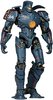 NECA Pacific Rim 7" Deluxe Series 4 Gipsy Danger 2.0 Action Figure