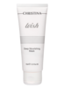 Christina Wish Deep Nourishing Mask