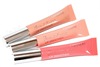 Catrice - Beautifying LIP SMOOTHER CAKE POP