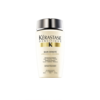 Krastase Densifique Bain Densit Bodifying Shampoo 250ml - feelunique.com