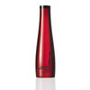 Shu Uemura Art Of Hair Full Shimmer Shampoo (300ml) Health & Beauty - FREE Delivery