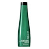 Shu Uemura Art of Hair Ultimate Remedy Shampoo (300ml) Health & Beauty - FREE Delivery