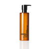 Shu Uemura Art Of Hair Moisture Velvet Conditioner (250ml) Health & Beauty - FREE Delivery