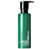 Shu Uemura Art of Hair Ultimate Remedy Conditioner (250ml) Health & Beauty - FREE Delivery