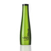 Shu Uemura Art Of Hair Silk Bloom Shampoo (300ml) Health & Beauty - FREE Delivery