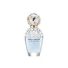 Marc Jacobs Daisy Dreamy