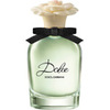 Dolce&Gabbana Dolce