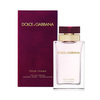 Dolce&Gabbana Pour Femme