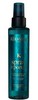 Спрей с эффектом взъерошенных волос - Kerastase Couture Styling Spray A Porter (арт. 68739) - купить в Киеве в интернет магазине