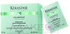 Пудра-усилитель для придания объема тонким волосам - Kerastase Resistance Volumifique Volume-Boosting Powder (арт. 77821) - купи