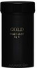 Прозрачная пудра для придания волосам объема - Gold Professional Haircare Gold Fairy Dust (арт. 77071) - купить в Киеве в интерн