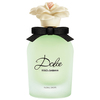 Dolce Floral Drops Туалетная вода Dolce&Gabbana