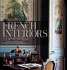 French Interiors Christiane de Nicolay-Mazery
