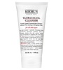 Kiehl's Ultra Facial Cleanser