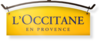 подарочный сертификат L'Occitane