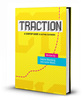 Traction book