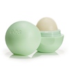 eos Smooth Lip Balm Sphere, Sweet Mint | drugstore.com