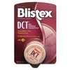 Blistex Medicated Lip Conditioner, SPF 20 | drugstore.com