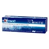 Crest 3D White Whitening Toothpaste, Radiant Mint | drugstore.com