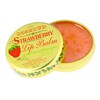 Rosebud Perfume Co. Strawberry Lip Balm | drugstore.com