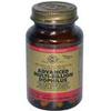 Solgar, Advanced Multi-Billion Dophilus, 60 Veggie Caps - iHerb.com