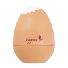 Маска для лица TONY MOLY Egg Pore Tightening Pack