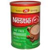 Nestle Hot Cocoa Mix, Rich Milk Chocolate Flavor, Fat Free, 7.33 oz (208 g) - iHerb.com