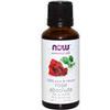 Now Foods, Essential Oils, Rose Absolute, 1 fl oz (30 ml) - iHerb.com