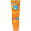 Kiss My Face, Sunscreen, Face Factor, Face   Neck, SPF 30, 2 fl oz (59 ml) - iHerb.com