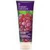 Desert Essence, Conditioner, Italian Red Grape, 8 fl oz (237 ml) - iHerb.com