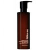 Shu Uemura Art Of Hair Shusu Sleek Conditioner (250ml) Health & Beauty - FREE Delivery