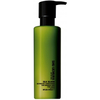 Shu Uemura Art Of Hair Silk Bloom Conditioner (250ml) Health & Beauty - FREE Delivery