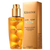 Krastase Elixir Ultime (125ml) Health & Beauty - FREE Delivery