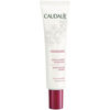 Caudalie Vinosource Moisturising Sorbet 40ml Health & Beauty - FREE Delivery