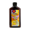 Amika Balancing Shampoo (For All Hair Types) - Haircare - StrawberryNET.com