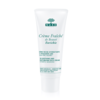 NUXE Crme Fraiche 24hr Moisturizing Cream - Enriched 30ml - feelunique.com