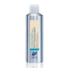 Phyto PhytoApaisant Soothing Treatment Shampoo 200ml - feelunique.com