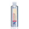 Phyto PhytoCyane Shampoo 200ml - feelunique.com