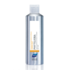 Phyto PhytoJoba Intense Hydrating Shampoo 200ml - feelunique.com