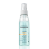 L'Oral Professionnel Serie Expert Hydra Repair Weightless Enriching Treatment 125ml - feelunique.com