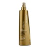 Joico K-Pak Liquid Reconstructor - For Fine / Damaged Hair (New Packaging) - Haircare - StrawberryNET.com