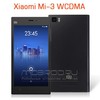 Xiaomi Mi3 WCDMA 64GB