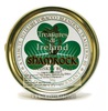 Shamrock Whiskey Blend 50 г