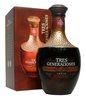 Текила Sauza Tres Generaciones Anejo